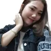 thanhthuythanhthu895
