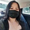 julianguyen462
