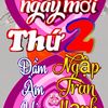 hnh.v