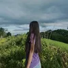rechillepahayahay