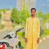 cb__chetif___mht__01