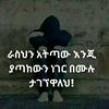 user3302414967154