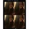 f.dara052505