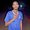 useramadi19