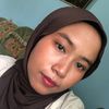 syafrinah11