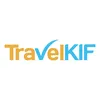 travelkif