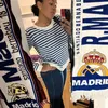 aliciaasolerr