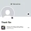 thanhtan0608