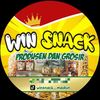 WIN SNACK MADIUN