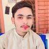 shaheerimran30