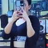 lia_nrmlya