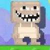 hanngrowtopia