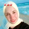 hanaasaad97