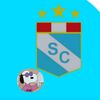 kevinchillquillo