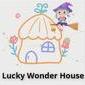 Lucky Wonder House