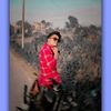 princemehedi613