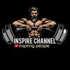 inspire_channel