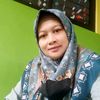 yuniastuti10_