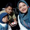 trify0502