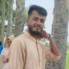 .hr.22habib6