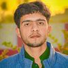 mir.mohammad51