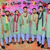 oyehelo2