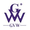 GVW Stainless Steel Specialist