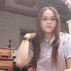 mak.e.sulfa