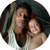 user1967807403984