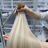 rmc.hair.extensions_