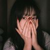 wonqel