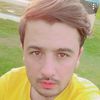 ahmed9224748