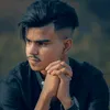 suhelahmed0845