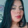 guadalupeba231