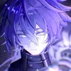 hotaru3954