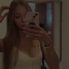 mathildee_lvy