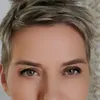 tiktokdanuta2990