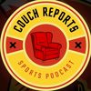 thecouchreports