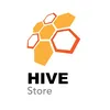 Hive Store