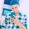 user522904288232