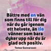 ebru.andresson