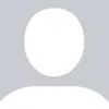 user6215663939811k