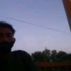 samsul