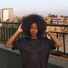 muthoni.am