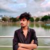 its_me_kamindra223