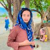 jamalwaziristan