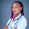 mdecin2.0