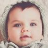 meera.khan6550