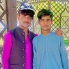 javedbrohi80