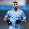 _fan_manchester_city_